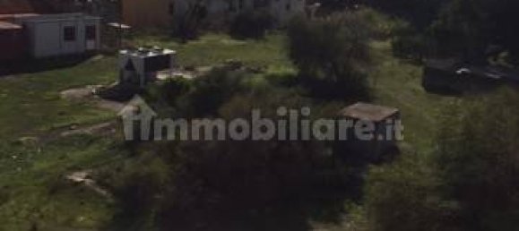 Grundstück in Cagliari, Italy 5000m², Nr. 296405 6