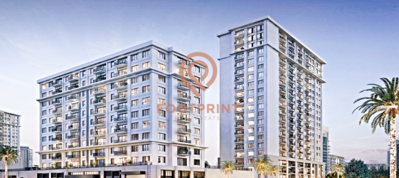 1 Schlafzimmer Wohnung in Dubai Hills Estate, UAE, Nr. 24569 7