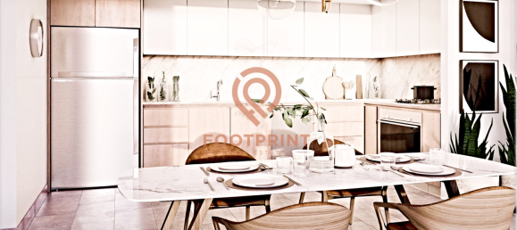 1 Schlafzimmer Wohnung in Dubai Hills Estate, UAE, Nr. 24569 3