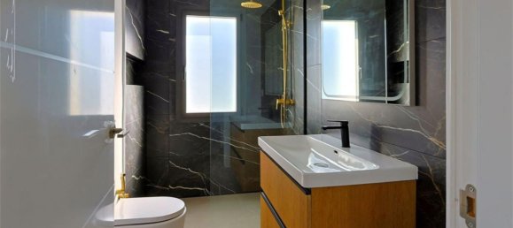 Квартира с 2 спальнями в Марбелья, Испания № 145586 3