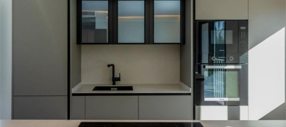 Квартира с 2 спальнями в Марбелья, Испания № 145586 6