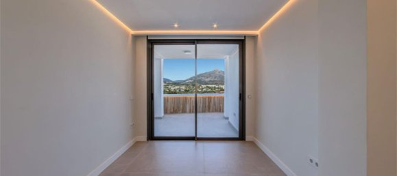 Квартира с 2 спальнями в Марбелья, Испания № 145586 8