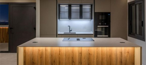 Квартира с 2 спальнями в Марбелья, Испания № 145586 7