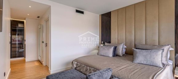 5 bedrooms Penthouse in Funchal, Portugal No. 94749 30