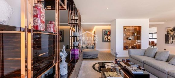 5 bedrooms Penthouse in Funchal, Portugal No. 94749 31