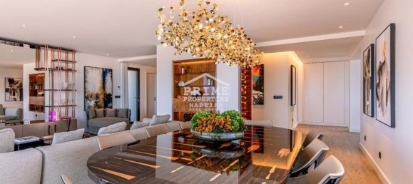 5 bedrooms Penthouse in Funchal, Portugal No. 94749 33