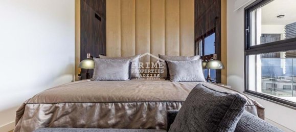 5 bedrooms Penthouse in Funchal, Portugal No. 94749 37