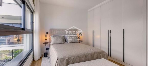 5 bedrooms Penthouse in Funchal, Portugal No. 94749 38