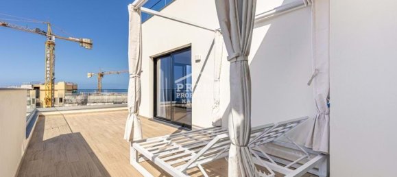 5 bedrooms Penthouse in Funchal, Portugal No. 94749 42