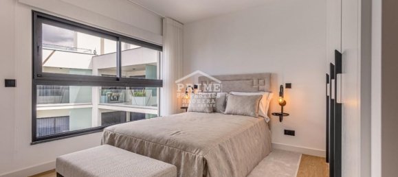 5 bedrooms Penthouse in Funchal, Portugal No. 94749 11