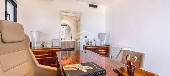 5 bedrooms Penthouse in Funchal, Portugal No. 94749 17