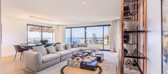 5 bedrooms Penthouse in Funchal, Portugal No. 94749 26