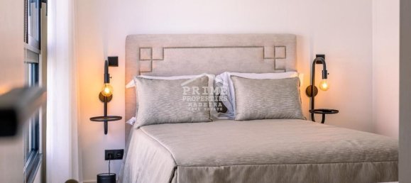 5 bedrooms Penthouse in Funchal, Portugal No. 94749 24