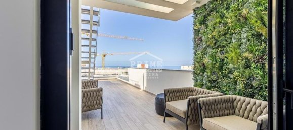 5 bedrooms Penthouse in Funchal, Portugal No. 94749 43
