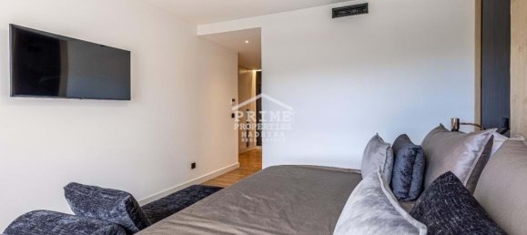 5 bedrooms Penthouse in Funchal, Portugal No. 94749 39