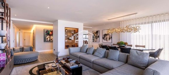 5 bedrooms Penthouse in Funchal, Portugal No. 94749 36