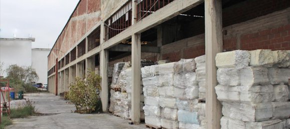 10000m² Property in Katerini, Greece No. 4379 2