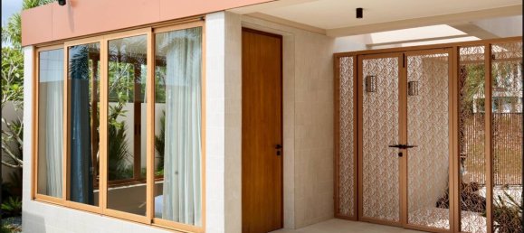 4 Schlafzimmer Villa in Phuket, Thailand, Nr. 64375 16