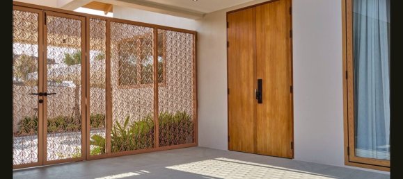 4 Schlafzimmer Villa in Phuket, Thailand, Nr. 64375 3