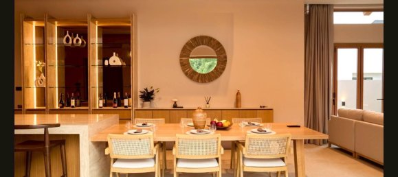 4 Schlafzimmer Villa in Phuket, Thailand, Nr. 64375 17