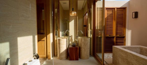 4 Schlafzimmer Villa in Phuket, Thailand, Nr. 64375 22