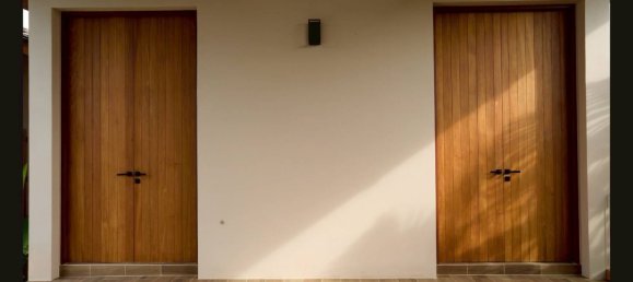 4 Schlafzimmer Villa in Phuket, Thailand, Nr. 64375 27