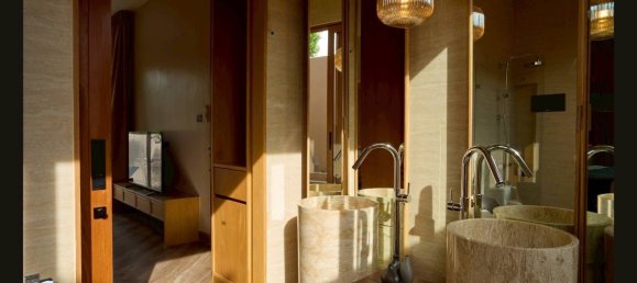 4 Schlafzimmer Villa in Phuket, Thailand, Nr. 64375 7