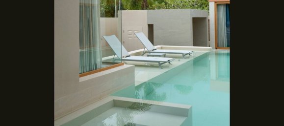 4 Schlafzimmer Villa in Phuket, Thailand, Nr. 64375 6