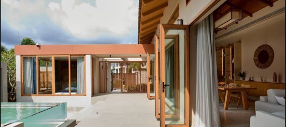 4 Schlafzimmer Villa in Phuket, Thailand, Nr. 64375 23