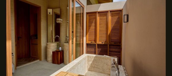 4 Schlafzimmer Villa in Phuket, Thailand, Nr. 64375 18