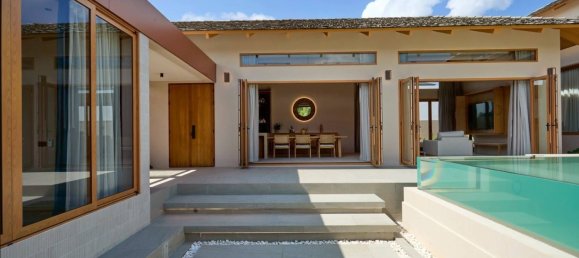 4 Schlafzimmer Villa in Phuket, Thailand, Nr. 64375 24