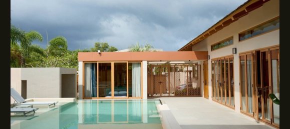 4 Schlafzimmer Villa in Phuket, Thailand, Nr. 64375 28