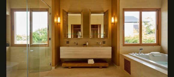 4 Schlafzimmer Villa in Phuket, Thailand, Nr. 64375 21