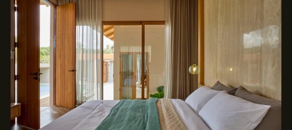 4 Schlafzimmer Villa in Phuket, Thailand, Nr. 64375 19