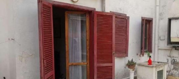 Apartamento de 7 habitaciónes en Anzio, Italy No. 195768 10