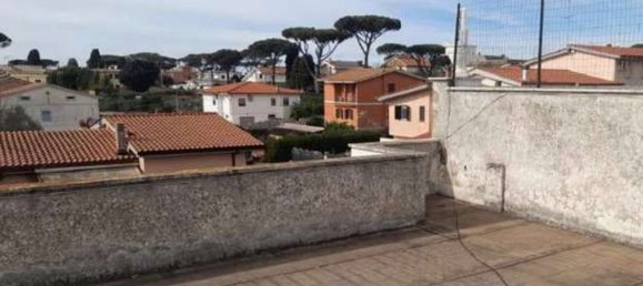 Apartamento de 7 habitaciónes en Anzio, Italy No. 195768 5