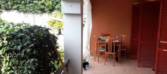 Apartamento de 7 habitaciónes en Anzio, Italy No. 195768 15