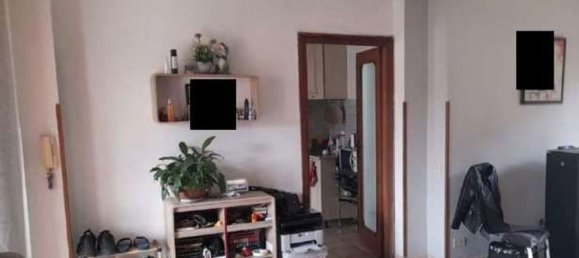 Apartamento de 7 habitaciónes en Anzio, Italy No. 195768 13