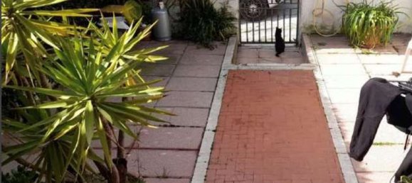 Apartamento de 7 habitaciónes en Anzio, Italy No. 195768 17