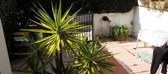 Apartamento de 7 habitaciónes en Anzio, Italy No. 195768 16