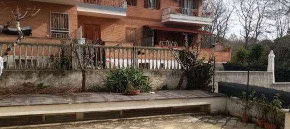 Apartamento de 7 habitaciónes en Anzio, Italy No. 195768 9