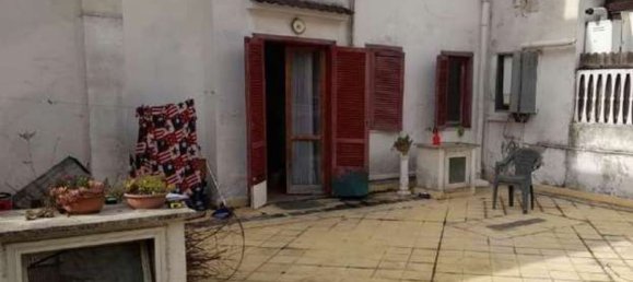 Apartamento de 7 habitaciónes en Anzio, Italy No. 195768 8