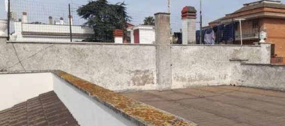 Apartamento de 7 habitaciónes en Anzio, Italy No. 195768 6