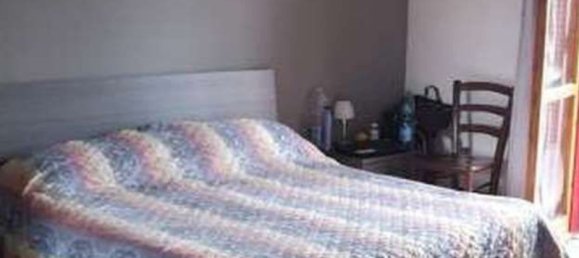 Apartamento de 7 habitaciónes en Anzio, Italy No. 195768 7