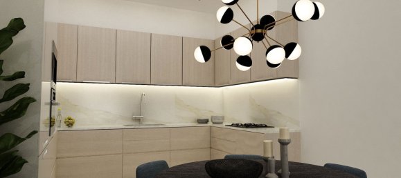 3 Schlafzimmer Villa in Avgorou, Cyprus, Nr. 22397 5