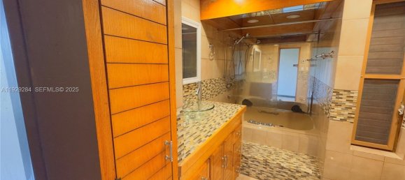 Vivenda T2 em Miami, EUA N.º 615146 21