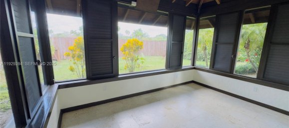 Vivenda T2 em Miami, EUA N.º 615146 20