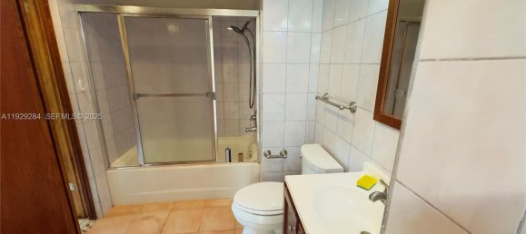 Vivenda T2 em Miami, EUA N.º 615146 18