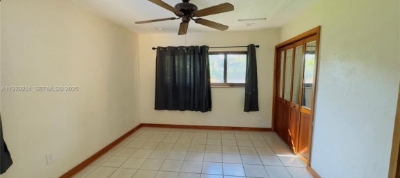 Vivenda T2 em Miami, EUA N.º 615146 16