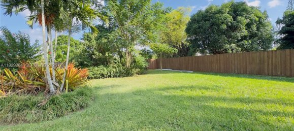 Vivenda T2 em Miami, EUA N.º 615146 3